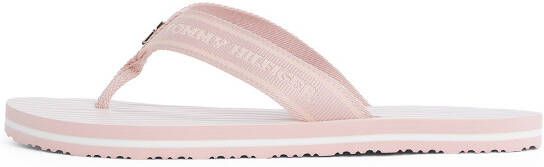Tommy Hilfiger Teenslipper