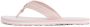 Tommy Hilfiger Teenslipper - Thumbnail 1