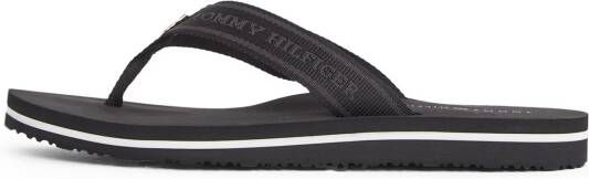 Tommy Hilfiger Teenslipper