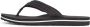 Tommy Hilfiger Teenslipper - Thumbnail 1