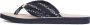 Tommy Hilfiger Teenslipper - Thumbnail 1