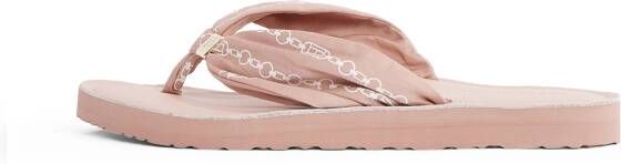 Tommy Hilfiger Teenslipper