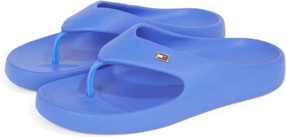 Tommy Hilfiger Teenslipper