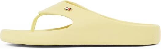 Tommy Hilfiger Teenslipper