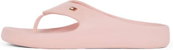 Tommy Hilfiger Teenslipper