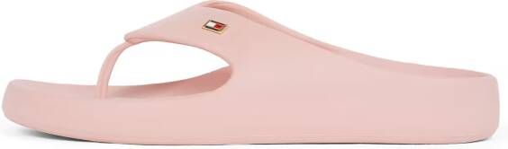 Tommy Hilfiger Teenslipper