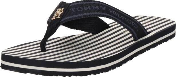 Tommy Hilfiger Teenslipper