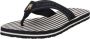 Tommy Hilfiger Teenslipper - Thumbnail 1