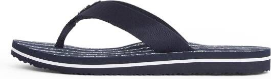 Tommy Hilfiger Teenslipper