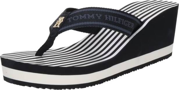 Tommy Hilfiger Teenslipper