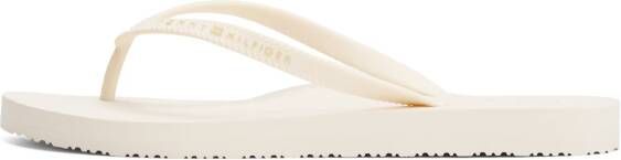 Tommy Hilfiger Teenslipper