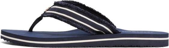 Tommy Hilfiger Teenslipper