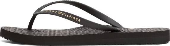 Tommy Hilfiger Teenslipper