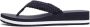 Tommy Hilfiger Teenslipper - Thumbnail 1