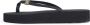 Tommy Hilfiger Teenslipper 'CHIC' - Thumbnail 1