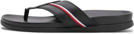 Tommy Hilfiger Teenslippers