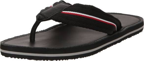 Tommy Hilfiger Teenslippers