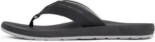 Tommy Hilfiger Teenslippers