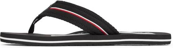 Tommy Hilfiger Teenslippers