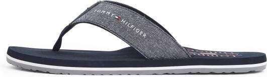 Tommy Hilfiger Teenslippers