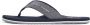 Tommy Hilfiger Teenslippers - Thumbnail 1