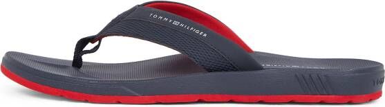Tommy Hilfiger Teenslippers