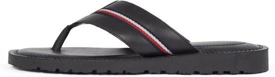 Tommy Hilfiger Teenslippers