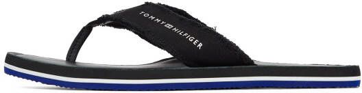 Tommy Hilfiger Teenslippers
