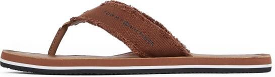 Tommy Hilfiger Teenslippers