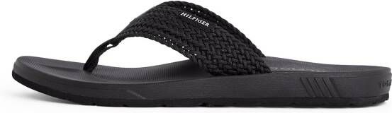 Tommy Hilfiger Teenslippers