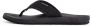 Tommy Hilfiger Teenslippers MOLDED HILFIGER WEB BEACH SANDAL - Thumbnail 2