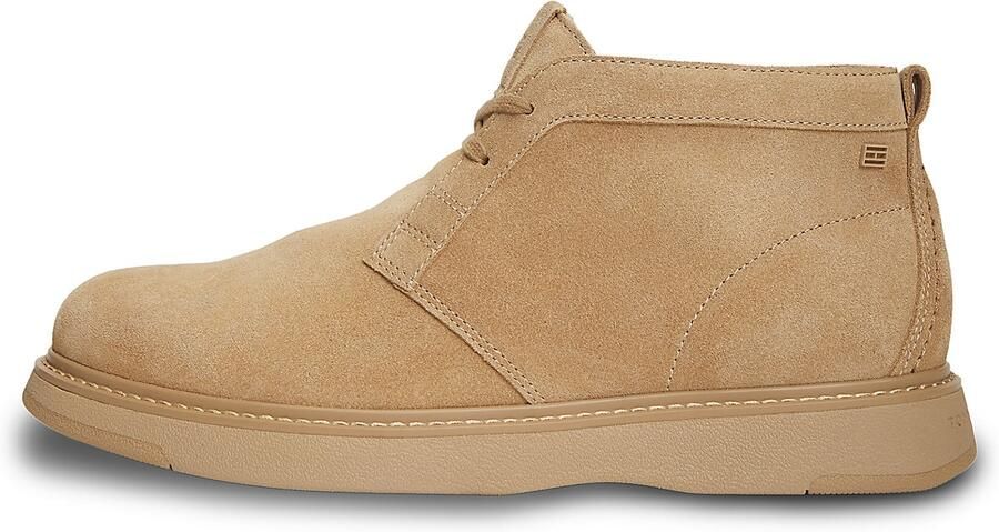 Tommy Hilfiger Footwear (PVH Group) Volwassenen Laarzen - Foto 6