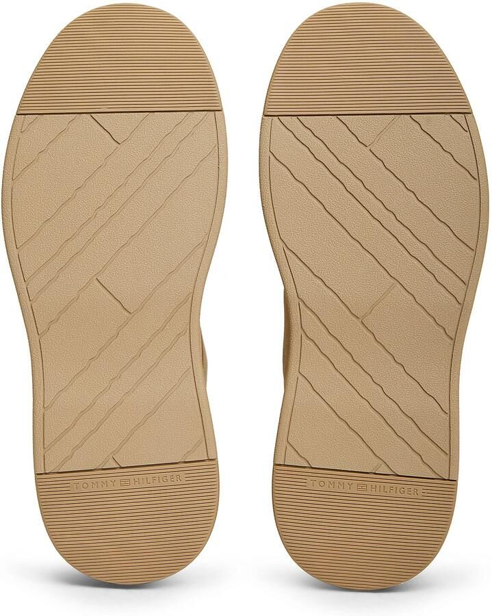 Tommy Hilfiger Footwear (PVH Group) Volwassenen Laarzen - Foto 8