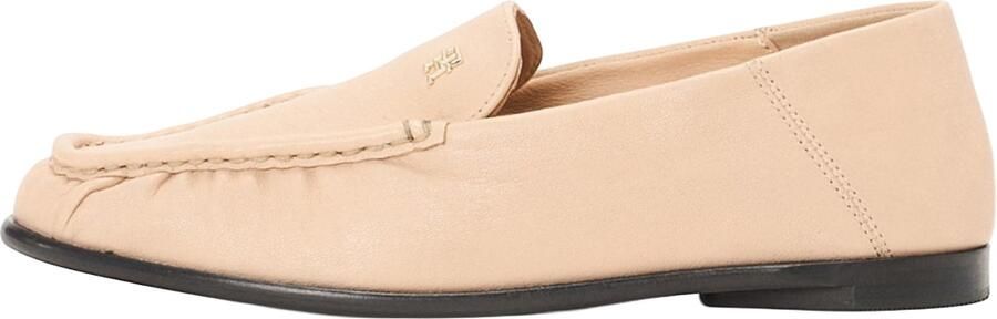 TOMMY HILFIGER Mocassins rosa - Foto 1
