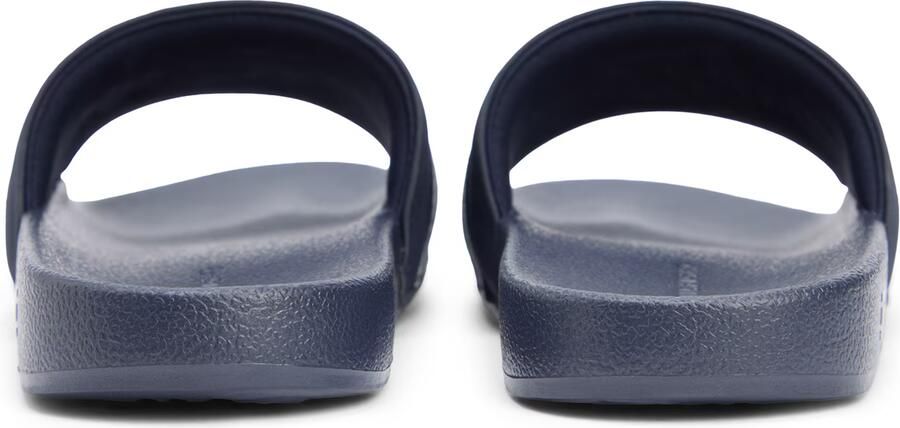 Tommy Hilfiger Teenslippers FW0FW09359DW6 - Foto 5
