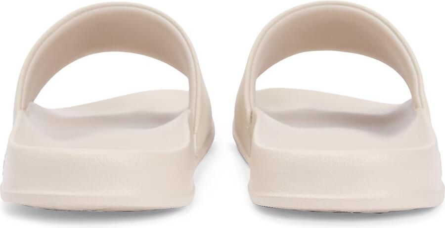 Tommy Hilfiger Badslippers met labelprint - Foto 5