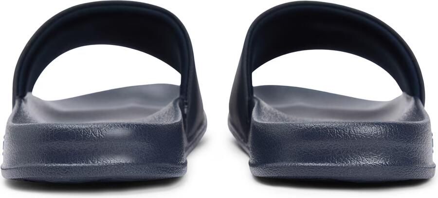 Tommy Hilfiger Teenslippers Core Pool Slide - Foto 9