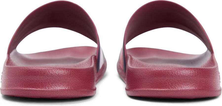 Tommy Hilfiger Teenslippers Light Adjustable Pool - Foto 5