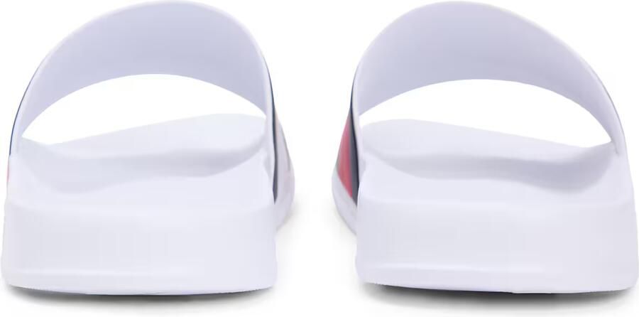 Tommy Hilfiger Teenslippers Light Adjustable Pool - Foto 5