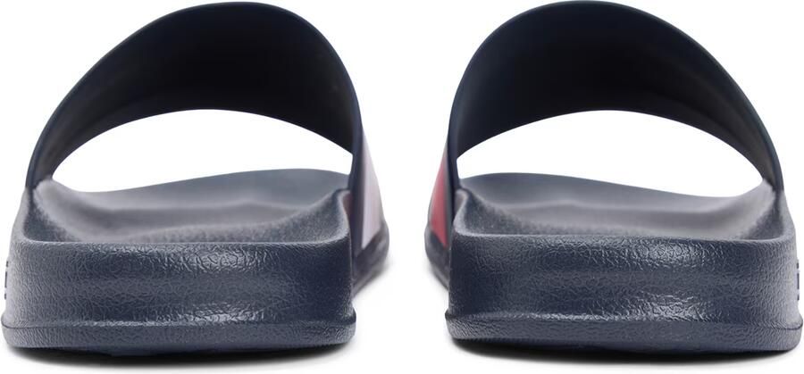 Tommy Hilfiger Teenslippers Light Adjustable Pool - Foto 9