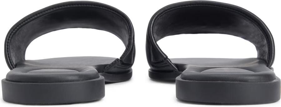 Tommy Hilfiger Platte sandalen Fw0fw09292 - Foto 6