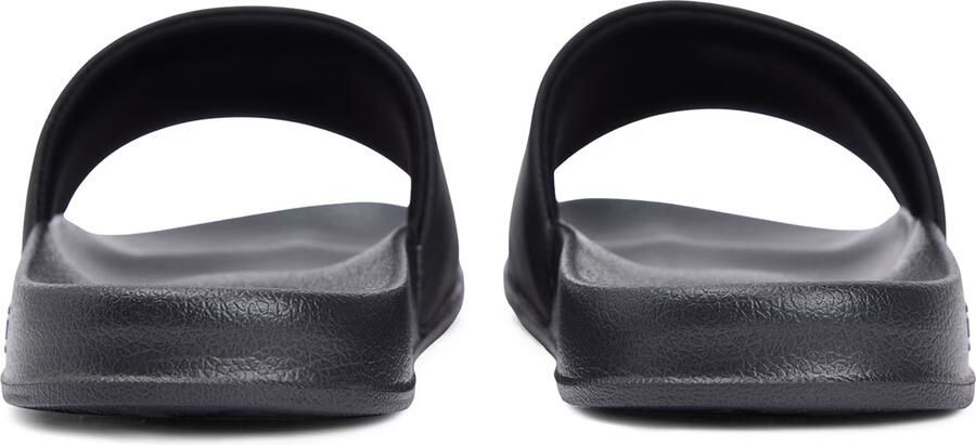 Tommy Hilfiger Teenslippers Core Pool Slide - Foto 8