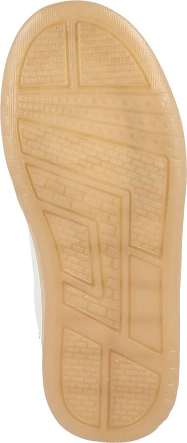 TOMMY HILFIGER Sneakers 'JACK' wit - Foto 4