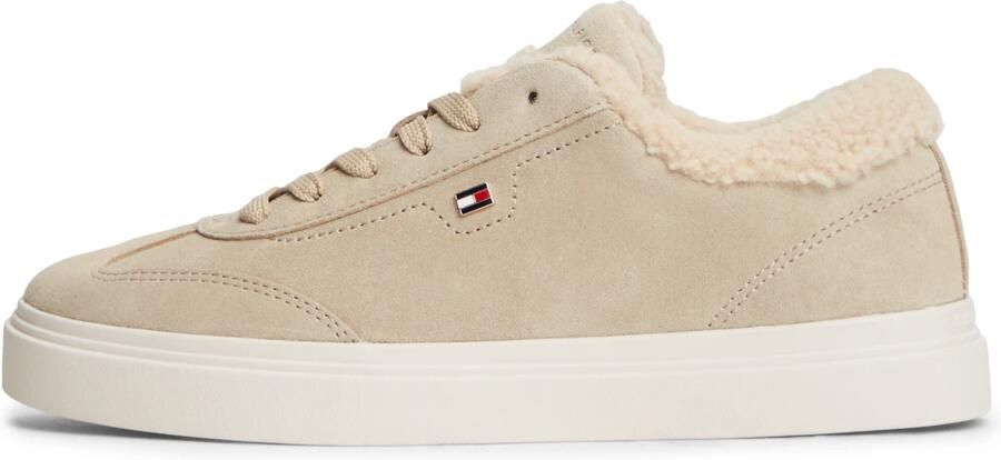 Tommy Hilfiger Sneakers Chic Cupsole - Foto 2