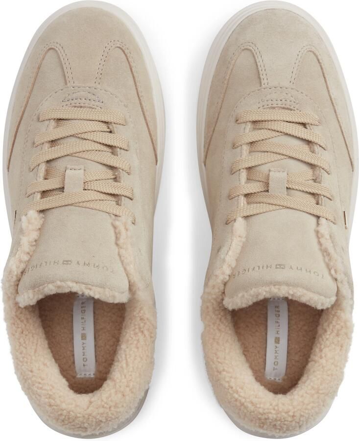 Tommy Hilfiger Sneakers Chic Cupsole - Foto 3