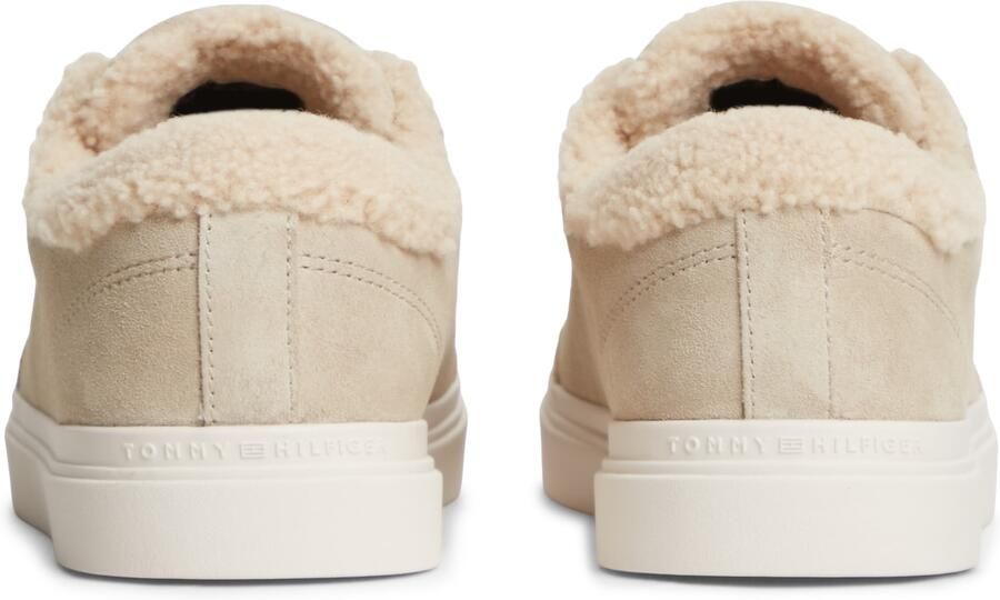 Tommy Hilfiger Sneakers Chic Cupsole - Foto 5