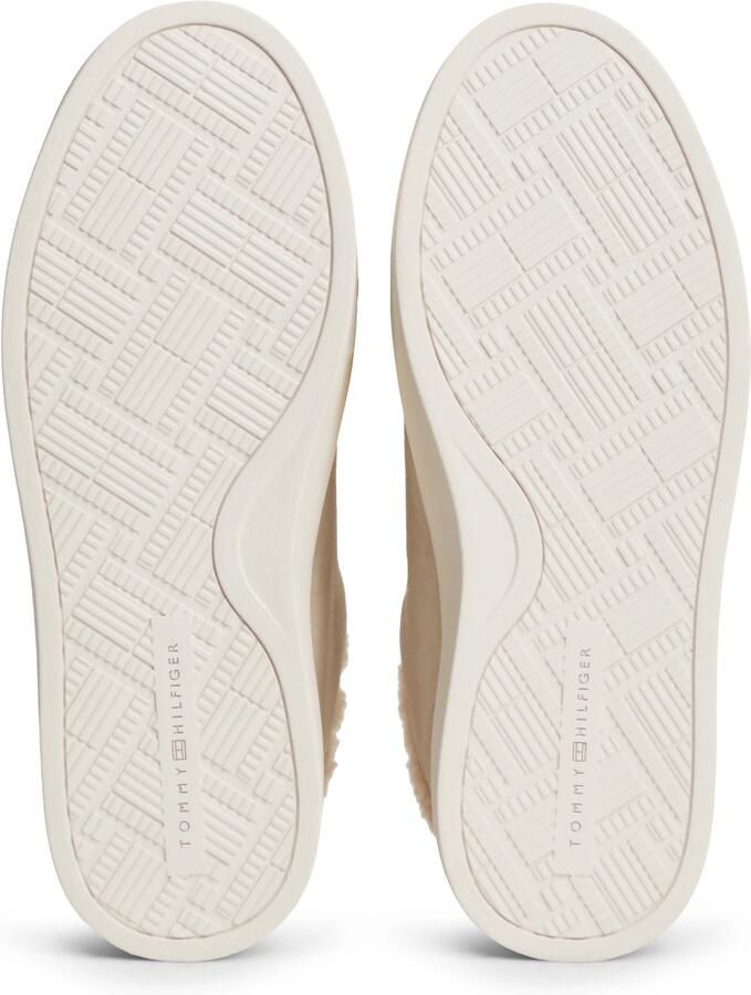 Tommy Hilfiger Sneakers Chic Cupsole - Foto 4