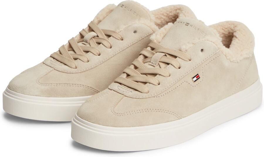 Tommy Hilfiger Sneakers Chic Cupsole - Foto 6