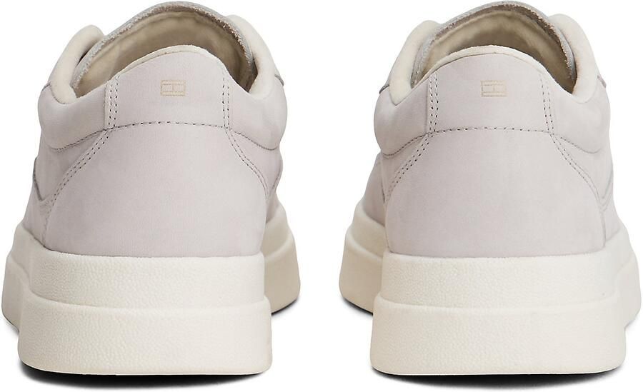 TOMMY HILFIGER Sneakers laag grijs - Foto 5