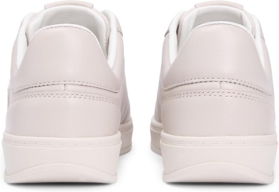 TOMMY HILFIGER Sneakers laag 'HERITAGE' stone grey - Foto 4